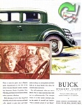 Buick 1932 926.jpg